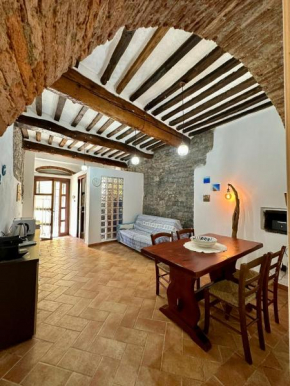 CasaCamilla Piombino